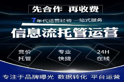 初学者的百度竞价推广：成功案例揭秘