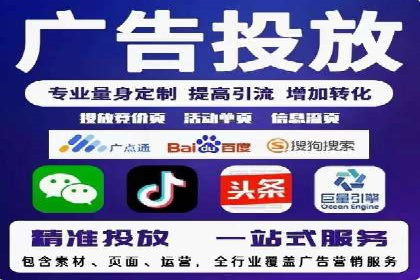 托管SEM竞价案例：揭秘高效推广秘籍